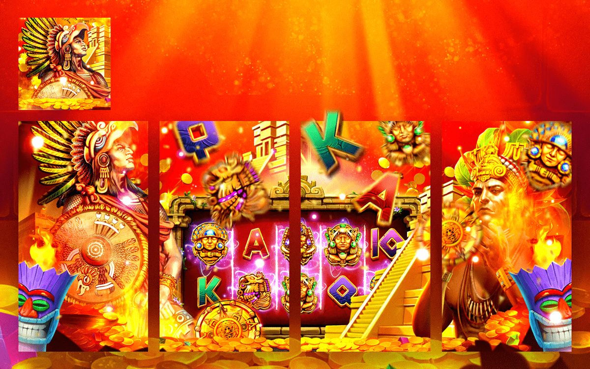 پاکستان کے Royal x Casino کھلاڑیوں کے لیےجیک پاٹ گیم