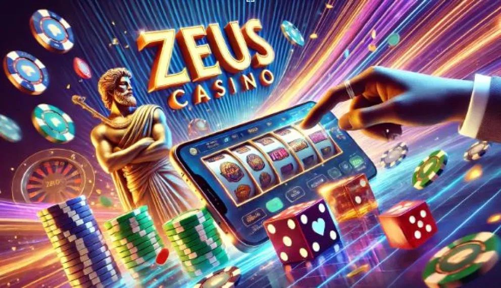 Royal x Casino کیسینو میں رولیٹی گیمز کے بارے میں معلومات