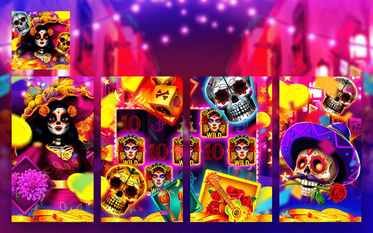 ایک اکاؤنٹ بنائیں یا Royal x Casino کیسینو میں لاگ ان کریں۔